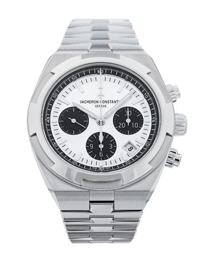 Vacheron Constantin Overseas 5520V/210A-B686